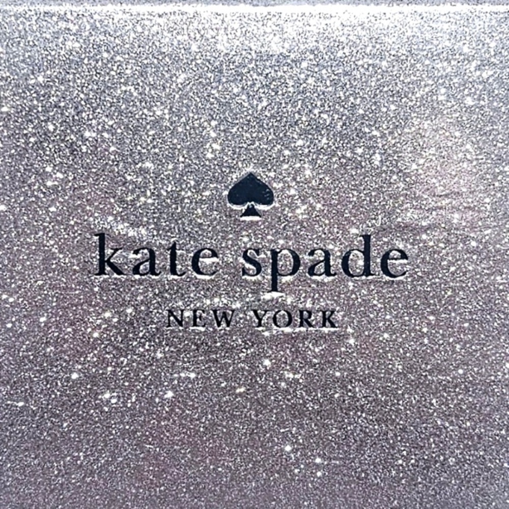 Kate Spade Cardholder NWT - Picture 5 of 13